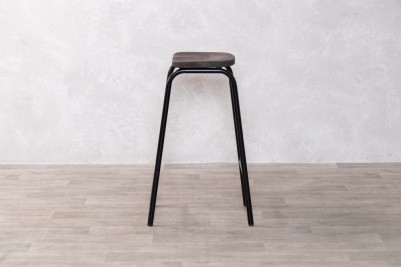 finsbury-stool-dark-oak-side